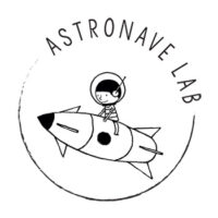 Astronave-Lab