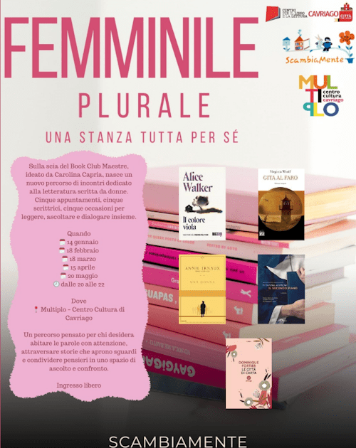 femminile-plurale-1-rid-500 femminile-plurale-1-rid-500