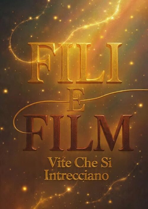 fili-e-film fili-e-film