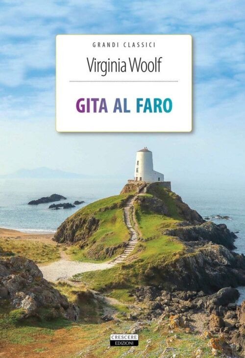 gita-al-faro