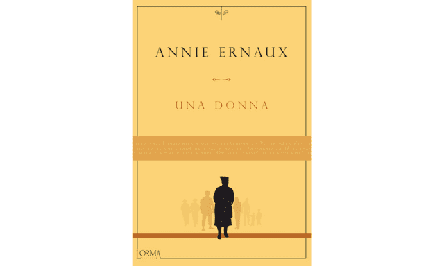 Una-Donna Una-Donna