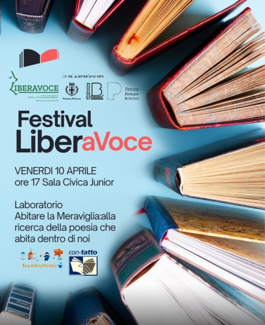 liberavoce-1 liberavoce-1
