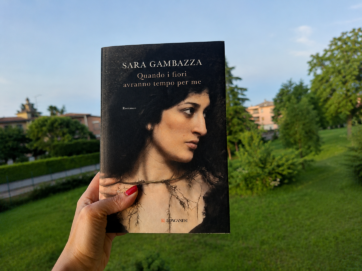 Sara-Gambazza Sara-Gambazza